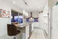Property photo of 26 The Hawthorns Baldivis WA 6171