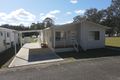 Property photo of 2/325 Macleay Valley Way South Kempsey NSW 2440