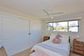 Property photo of 2/325 Macleay Valley Way South Kempsey NSW 2440