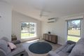 Property photo of 2/325 Macleay Valley Way South Kempsey NSW 2440
