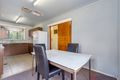 Property photo of 41 Botha Avenue Reservoir VIC 3073