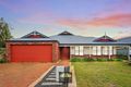 Property photo of 22 Walton Approach Dalyellup WA 6230