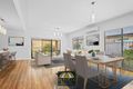 Property photo of 22 Walton Approach Dalyellup WA 6230