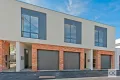 Property photo of 71A Gibson Street Bowden SA 5007