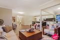 Property photo of 72 Akonna Street Wynnum QLD 4178