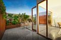 Property photo of 74 Edinburgh Street Richmond VIC 3121