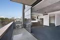 Property photo of 201/115 Wellington Street St Kilda VIC 3182