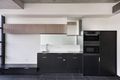 Property photo of 201/115 Wellington Street St Kilda VIC 3182