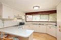 Property photo of 2 Rimbanda Court Kurunjang VIC 3337