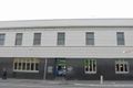 Property photo of 15/158 Barkly Street Footscray VIC 3011