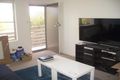 Property photo of 8/41 Carlisle Street Camden Park SA 5038