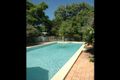 Property photo of 25 Mayled Street Chermside West QLD 4032