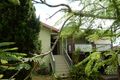 Property photo of 57 Browns Dip Road Enoggera QLD 4051