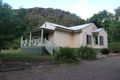 Property photo of 14 Williams Road Wandiligong VIC 3744