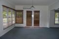 Property photo of 14 Williams Road Wandiligong VIC 3744