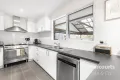 Property photo of 28 Pentland Drive Epping VIC 3076