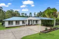 Property photo of 74-90 Orion Road Cedar Vale QLD 4285