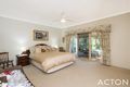 Property photo of 21 Rodoreda Crescent Ravenswood WA 6208