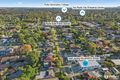 Property photo of 34A Jopling Street North Ryde NSW 2113