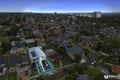 Property photo of 34A Jopling Street North Ryde NSW 2113