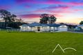 Property photo of 46 The Acres Way Tahmoor NSW 2573