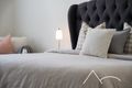 Property photo of 46 The Acres Way Tahmoor NSW 2573