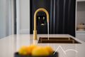 Property photo of 46 The Acres Way Tahmoor NSW 2573