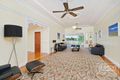 Property photo of 9 Canberra Drive Ashgrove QLD 4060