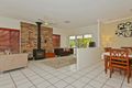 Property photo of 29 Wagtail Place Warner QLD 4500