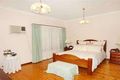 Property photo of 12 Bayview Street Kogarah Bay NSW 2217