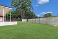 Property photo of 10 Dalmatia Street Carramar NSW 2163