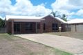 Property photo of 17 Carnation Street Proserpine QLD 4800