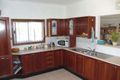 Property photo of 8 Howelston Road Gorokan NSW 2263