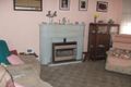 Property photo of 500 Lane Lane Broken Hill NSW 2880