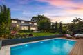 Property photo of 22 Athlone Crescent Killarney Heights NSW 2087