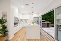 Property photo of 22 Athlone Crescent Killarney Heights NSW 2087