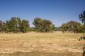 Property photo of 22-24 Heiligmans Lane Warral NSW 2340