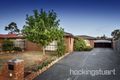 Property photo of 21 Roderick Drive Kurunjang VIC 3337