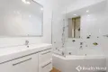 Property photo of 40 Honours Rise Marangaroo WA 6064