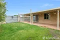 Property photo of 40 Honours Rise Marangaroo WA 6064
