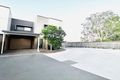 Property photo of 1/1501 Wynnum Road Tingalpa QLD 4173
