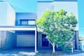Property photo of 1/1501 Wynnum Road Tingalpa QLD 4173