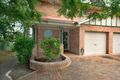 Property photo of 1/41 Lake Street Blackalls Park NSW 2283