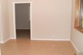 Property photo of 88 Murranar Road Towradgi NSW 2518