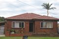 Property photo of 88 Murranar Road Towradgi NSW 2518