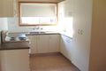 Property photo of 88 Murranar Road Towradgi NSW 2518