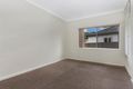 Property photo of 10 Dalmatia Street Carramar NSW 2163