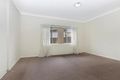 Property photo of 10 Dalmatia Street Carramar NSW 2163