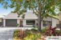Property photo of 13 Torumba Close Bangor NSW 2234