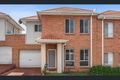 Property photo of 7 Balerno Circle Gowanbrae VIC 3043